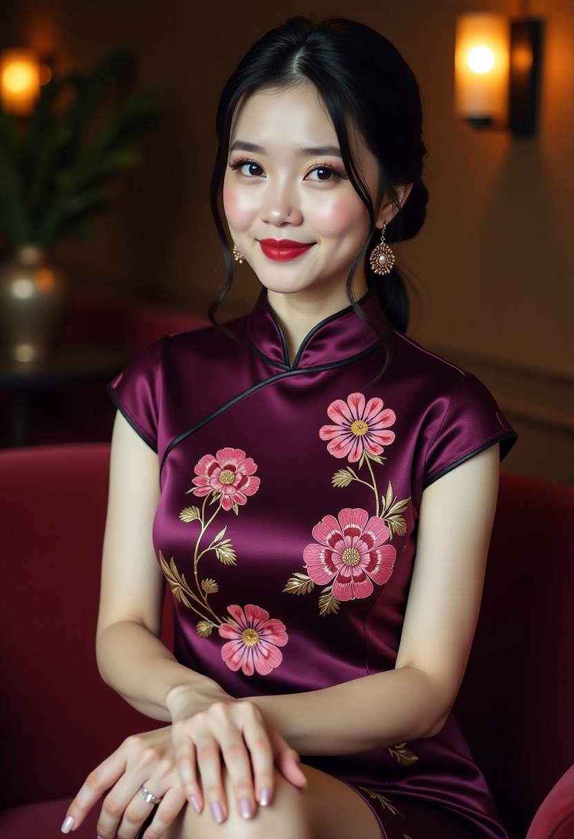 极乐宝鉴电影剧照