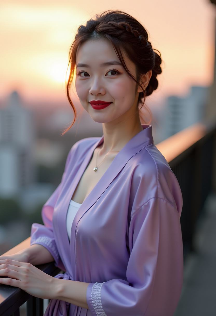 暗夜回响