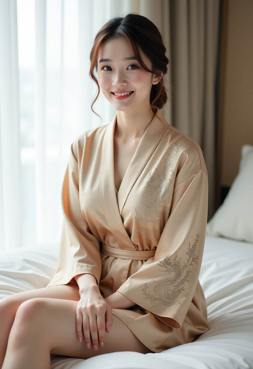 远方灯塔海报